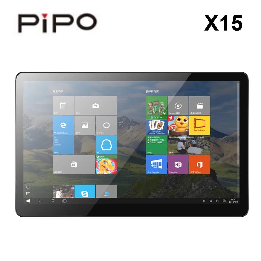 PiPO X15 11.6 ġ ̴ PC,  10 OS,  I3-5005U 1920 X, 1080IPS ȭ, 8GB RAM, 180GB SSD, Ʈ ڽ, ǻ 